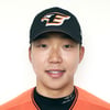 한화, '前 LG 포수' 김창혁 KBO 등록 요청 '1군 합류'