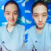 '이준기 아역' 강이석, 해군 현역 입대 "잘 다녀올게요"