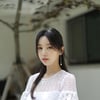[★FULL인터뷰] 남규리 "감량&뇌진탕..몸 만신창이 된 '데자뷰'"