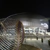 '트레이드 뒷돈 인정' 넥센·KT·NC 사과 "KBO 처벌 받겠다"(종합)