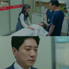 [★밤TView]'우만기' 라미란, 트럭에 치여 사망..충격