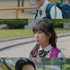 [★밤TV]'우만기' 김환희 억누른 감정, 결국 터졌다 "아빠 미워요" 