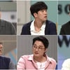 돌아온 '문제적남자' 전현무 "많은 준비하고 왔다"