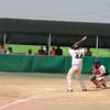 [GCBL] '한승민 4안타' 고양, 성남에 15-4 완승