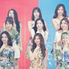트와이스, 日 첫 아레나투어 성황리 종료..3만 6천 관객 홀렸다