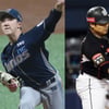 KBO, 히어로즈-NC·KT 트레이드 '무효화'는 않기로.."선수 개입無"