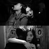 [6시★살롱]장재인의 서울 적응기 '서울 느와르'