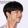 [★포토]공유, 女心 홀리는 미소와 손짓