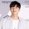 [★포토]공유,  오랜만이죠!
