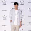 [★포토]공유, 우월한 기럭지