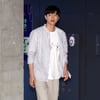 [★포토]공유, '팬 사인회 왔습니다'