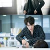 '우만기' 카이, 종영 소감 "행복한 기적 경험했으면"