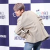 엑소 백현 "초호화 여행 원했다..첸은 무전여행 제안"
