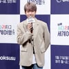 엑소 백현 "리얼리티 2천만뷰 거뜬할것..엑소엘 있다"