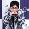 엑소 시우민 "멤버들은 날 잘알아..'이불밖'은 책임감"