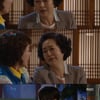 '전생에 웬수들' 이보희, 최윤영 생각에 오열
