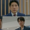 '우만기' 김명민, 라미란 죽음 자책後 김현주에 사랑 고백 