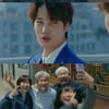 [★밤TView]'우만기', 우리가 만난 해피엔딩..행복 찾았다