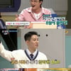 [★밤TView] '문제남' 역사부터 음악까지..문제 확 바꼈다