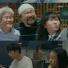 '우만기' 마지막회, 리얼타임 시청률 최고 18.21%