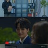 [★밤TV]'우만기', 김명민 꼬인 운명 푼 기적의 해피엔딩