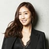 오주은 '너도 인간이니' 출연..둘째 출산 후 복귀작