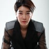 [★FULL인터뷰] 진서연 "'독전'으로 연기인생 끝날 줄 알았다"