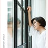 이선희, 나얼 '바람기억' 리메이크 "너무 좋은 노래"(공식)