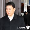 '6억 환수 방침' KBO, 히어로즈가 '돈 없다'고 버티면...