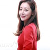 '20년째 연애중' 오나라, 연인 김도훈..애칭은 참치뱃살(인터뷰)