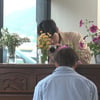 '우주를' 김민석, 손동운 피아노 연주에 "모차르트 같다"
