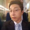 개그맨 한상규, 성폭행 막았다 "택시기사 도주했지만.."
