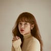 박시연, 미스틱과 재계약 "다방면 활동 지원 아끼지 않을것"