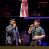 백지영, 뜨거운 호응 속 북미 투어 성황 종료