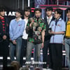 'BTS, 게이클럽 직원 같다' 발언 멕시코 방송인 "진심 사과"