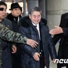 "지만원, 5·18 시민군 출신 지용씨에 비난 카톡"