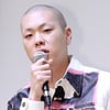 혁오 "베를린서 작업中 종전 관련 뉴스 듣게 됐다"