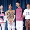 혁오, 평범하지 않은 컴백 #사랑 #통일 #베를린(종합) 