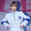 '강제추행 유죄' 일급비밀 경하는? '김고은 닮은꼴' 주목