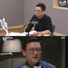 '가카XX 짬뽕' 이정렬 판사, 퇴직 5년만에 변호사 등록