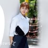 [★FULL인터뷰]유이 "'오작두' 만나 힐링..스스로를 사랑했으면"