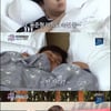 [★밤TView]'이불밖' 다낭 간 집돌이들..숙면준형부터 허당마크까지 