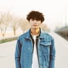 정진운, '그녀로 말할 것 같으면' 2년만에 드라마 출연