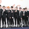 워너원 '매니지먼트' 스윙엔터 "6개월 전담마크"(공식)
