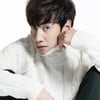'10년 의리' 이광수, 현 소속사 킹콩 by 스타쉽 재계약(공식)