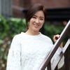 윤유선, 1년 만의 연극무대 '달걀의 모든 얼굴'
