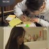 '하트시그널2' 김현우, 오영주에 직진 "안 아팠으면"