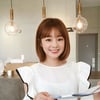 '나혼자산다' 유보화 "실검 1위..여러분 이게 뭐예요"