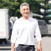 [★포토]조재윤, '해피투게더 출근하는 명품조연'