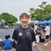 '연봉퀸' 박혜진 "최고 연봉 부담되지만, 동기부여도 된다"